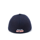 LP 59FIFTY MLB LIGATURE ヒューストン・アストロズ