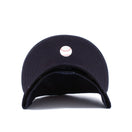 LP 59FIFTY MLB LIGATURE ヒューストン・アストロズ