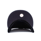 LP 59FIFTY MLB LIGATURE デトロイト・タイガース