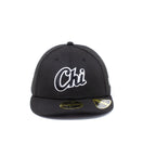 LP 59FIFTY MLB LIGATURE シカゴ・ホワイトソックス