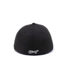 LP 59FIFTY MLB LIGATURE シカゴ・ホワイトソックス