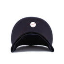 LP 59FIFTY MLB LIGATURE ボストン・レッドソックス