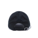 Casual Classic カレッジロゴ NEW ERA 1920 NEW YORK ブラック