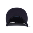 9FIFTY カレッジロゴ NEW ERA 1920 NEW YORK ネイビー