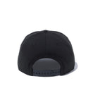 9FIFTY カレッジロゴ NEW ERA 1920 NEW YORK ブラック