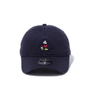 9THIRTY ディズニー ミッキーマウス ネイビー