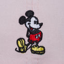 9THIRTY ディズニー ミッキーマウス ブロッサム