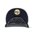 59FIFTY ヒッコリー スプラッシュ ニューヨーク・ヤンキース