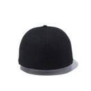 59FIFTY ネオンサイン OPEN ブラック
