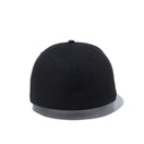 59FIFTY ネオンサイン DONUT ブラック