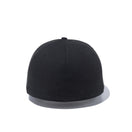 59FIFTY ネオンサイン COFFEE ブラック