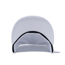 59FIFTY ドラえもん ニューエラキャップ オプティックホワイト
