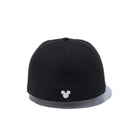59FIFTY ディズニー ミッキーマウス ブラック