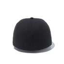 59FIFTY クロス NEW ERA MCMXX ブラック