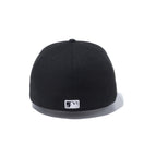59FIFTY アメリカーナ シカゴ・ホワイトソックス グレーアンダーバイザー