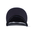 59FIFTY 5BOROUGHTS ネイビー