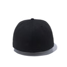 59FIFTY 5BOROUGHTS ブラック - 12711521-700| NEW ERA ニューエラ公式オンラインストア