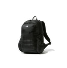 アーバンパック 33L ブラック