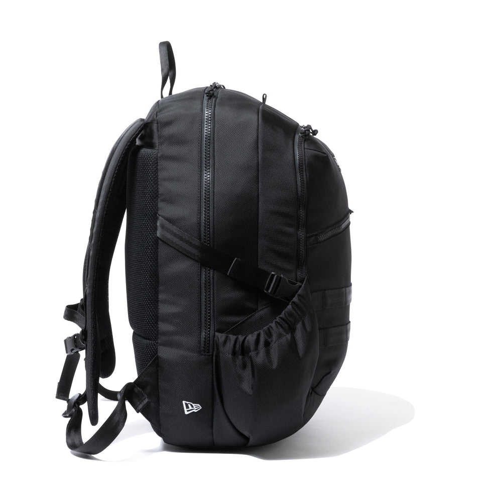 アーバンパック 33L ブラック