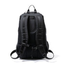 アーバンパック 33L ブラック