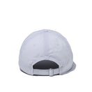 9THIRTY カラフルロゴ NEW ERA ホワイト | NEW ERA ニューエラ公式オンラインストア