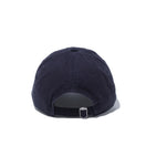 9THIRTY カラフルロゴ NEW ERA ネイビー | NEW ERA ニューエラ公式オンラインストア