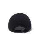 9THIRTY カラフルロゴ NEW ERA ブラック | NEW ERA ニューエラ公式オンラインストア