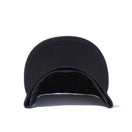 59FIFTY DRAGON BALL Z ドラゴンボール デンデ ブラック - 12712396-700| NEW ERA ニューエラ公式オンラインストア