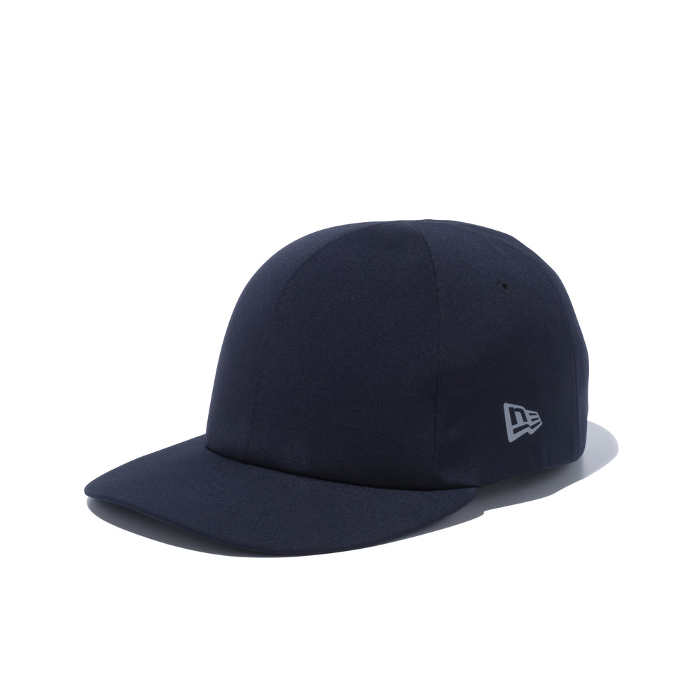 LP 9FIFTY テック ノーシーム ベーシック ブラック 【 Performance Apparel 】
