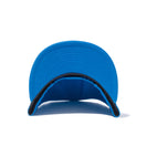Youth 9FIFTY ドラえもん ニューエラキャップ カーディナルブルー