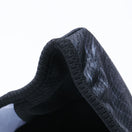 MASK FACE COVERINGS マスク Yohji Yamamoto スカル&ローズ ブラック
