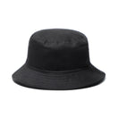 バケット01 SS21 Yohji Yamamoto Inc. ブラック