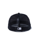 59FIFTY CLASSIC トラッカー シカゴ・ホワイトソックス グレーアンダーバイザー - 12718259-700| NEW ERA ニューエラ公式オンラインストア