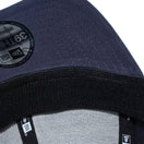 39THIRTY POP VISOR トラッカー ニューヨーク・ヤンキース