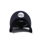 39THIRTY POP VISOR トラッカー ニューヨーク・ヤンキース