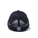 39THIRTY POP VISOR トラッカー ニューヨーク・ヤンキース