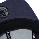 39THIRTY POP VISOR トラッカー デトロイト・タイガース