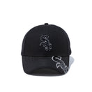 39THIRTY POP VISOR トラッカー シカゴ・ホワイトソックス