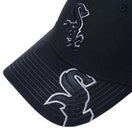 39THIRTY POP VISOR トラッカー シカゴ・ホワイトソックス