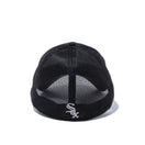 39THIRTY POP VISOR トラッカー シカゴ・ホワイトソックス