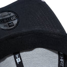 39THIRTY POP VISOR トラッカー シカゴ・ホワイトソックス