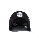 39THIRTY POP VISOR トラッカー シカゴ・ホワイトソックス