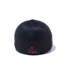 39THIRTY POP VISOR トラッカー ボストン・レッドソックス