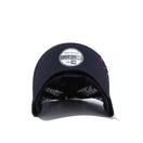 39THIRTY POP VISOR トラッカー ボストン・レッドソックス