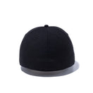 59FIFTY ALEHSY CAR アートワーク ブラック - 12718456-700| NEW ERA ニューエラ公式オンラインストア