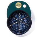 59FIFTY MLB VISOR HIT ニューヨーク・ヤンキース