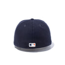 59FIFTY MLB VISOR HIT デトロイト・タイガース