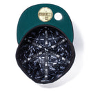 59FIFTY MLB VISOR HIT シカゴ・ホワイトソックス