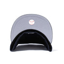 59FIFTY MLB ALL OVER HITS ニューヨーク・ヤンキース