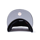 59FIFTY MLB ALL OVER HITS ボストン・レッドソックス
